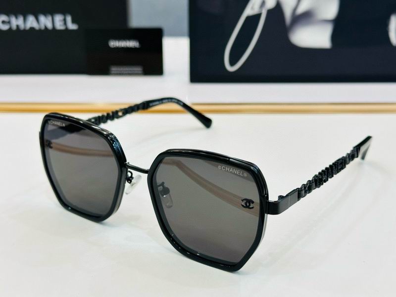 Chanel Glasses smr (211)